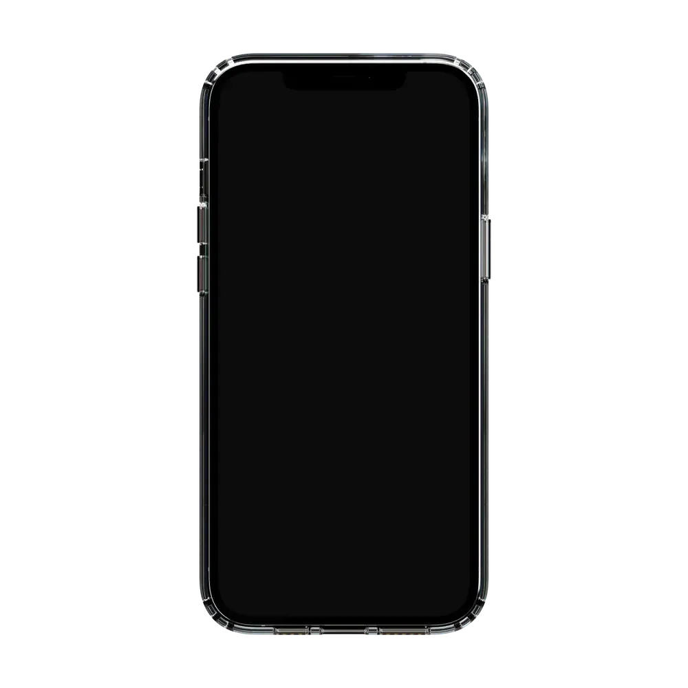 I've Got a Text! | Love Island Case - Bansusa