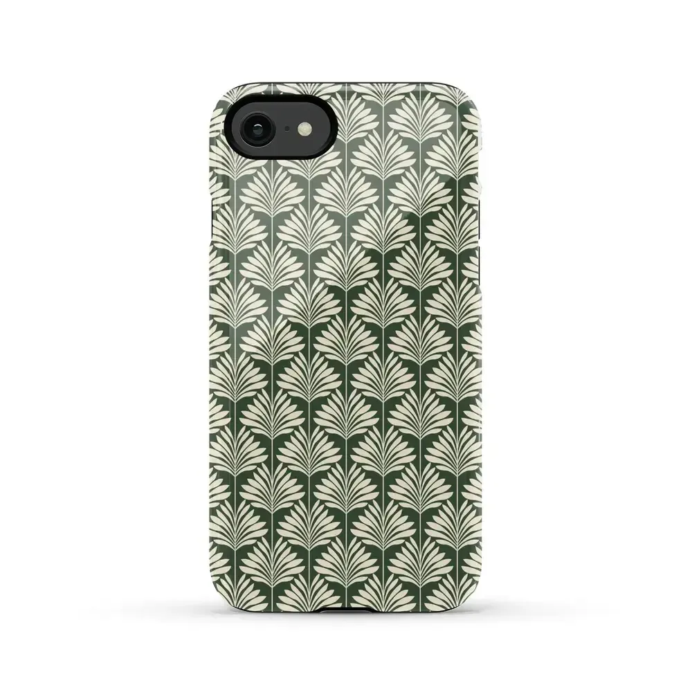 Cabana Nights | The Boyfriend Collection - Bansusa