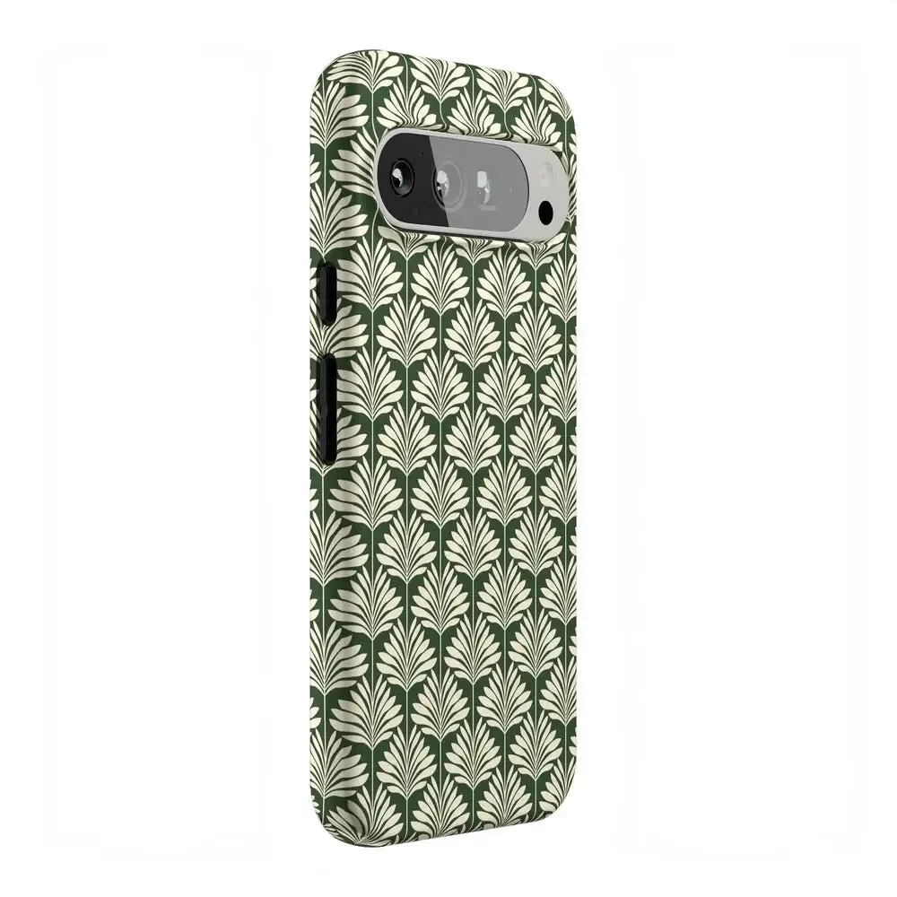 Cabana Nights | The Boyfriend Collection - Bansusa