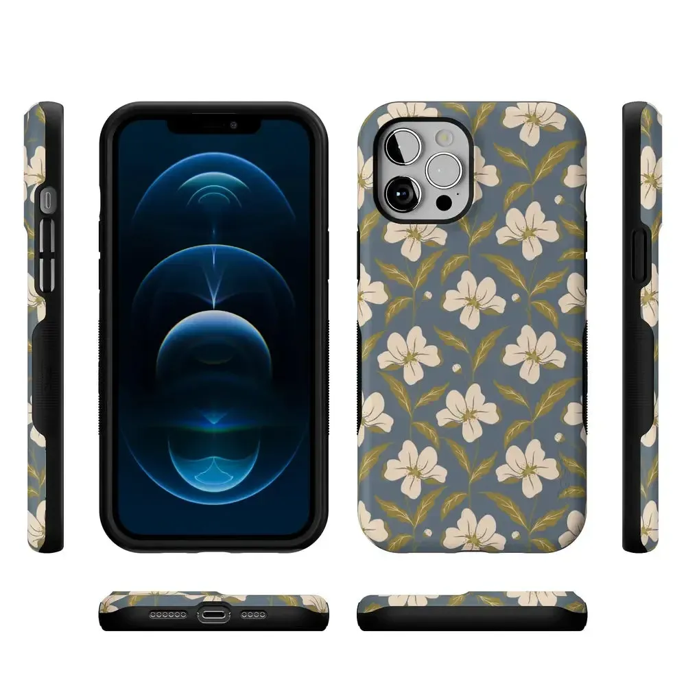 Lei  d Back  | The Boyfriend Collection - Bansusa