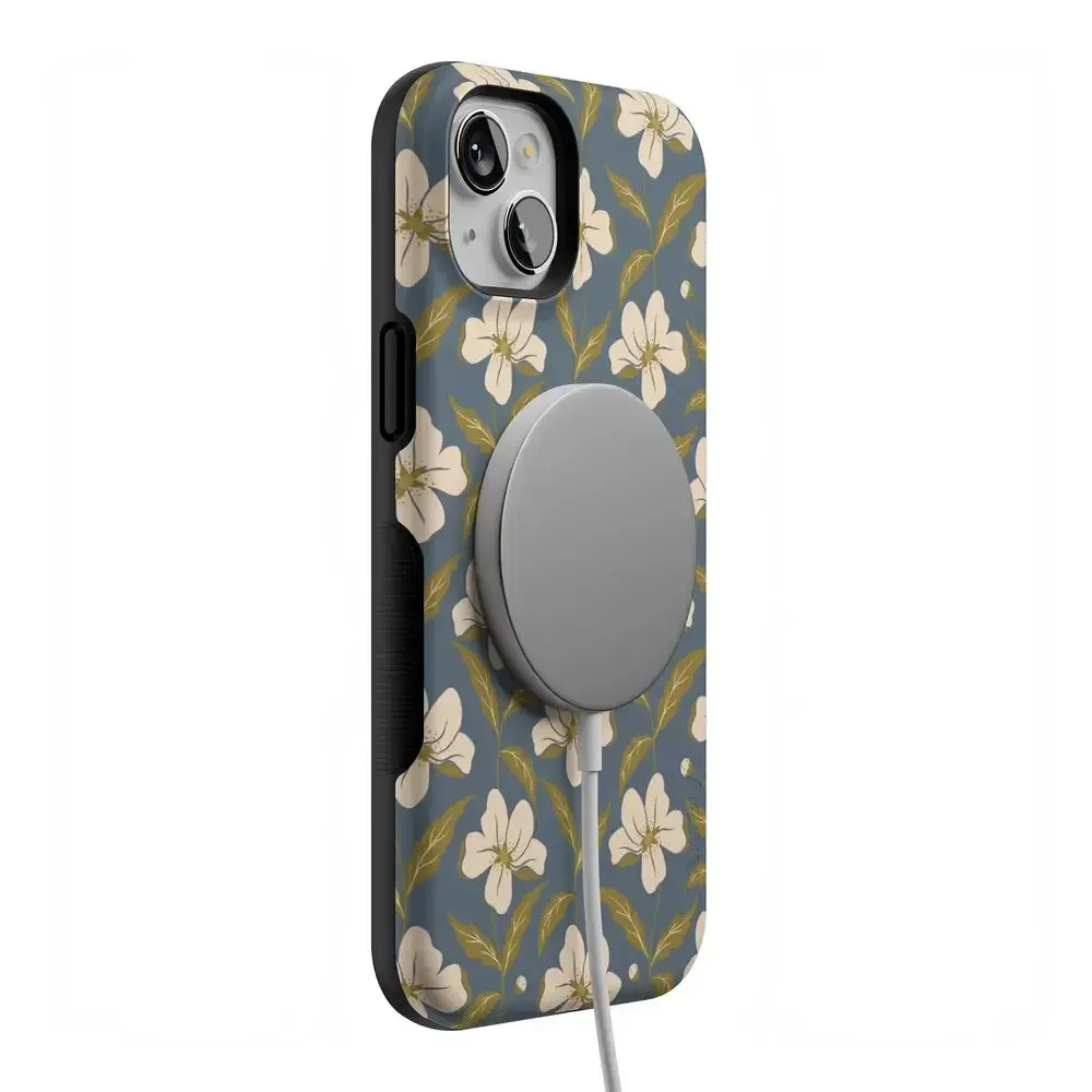 Lei  d Back  | The Boyfriend Collection - Bansusa