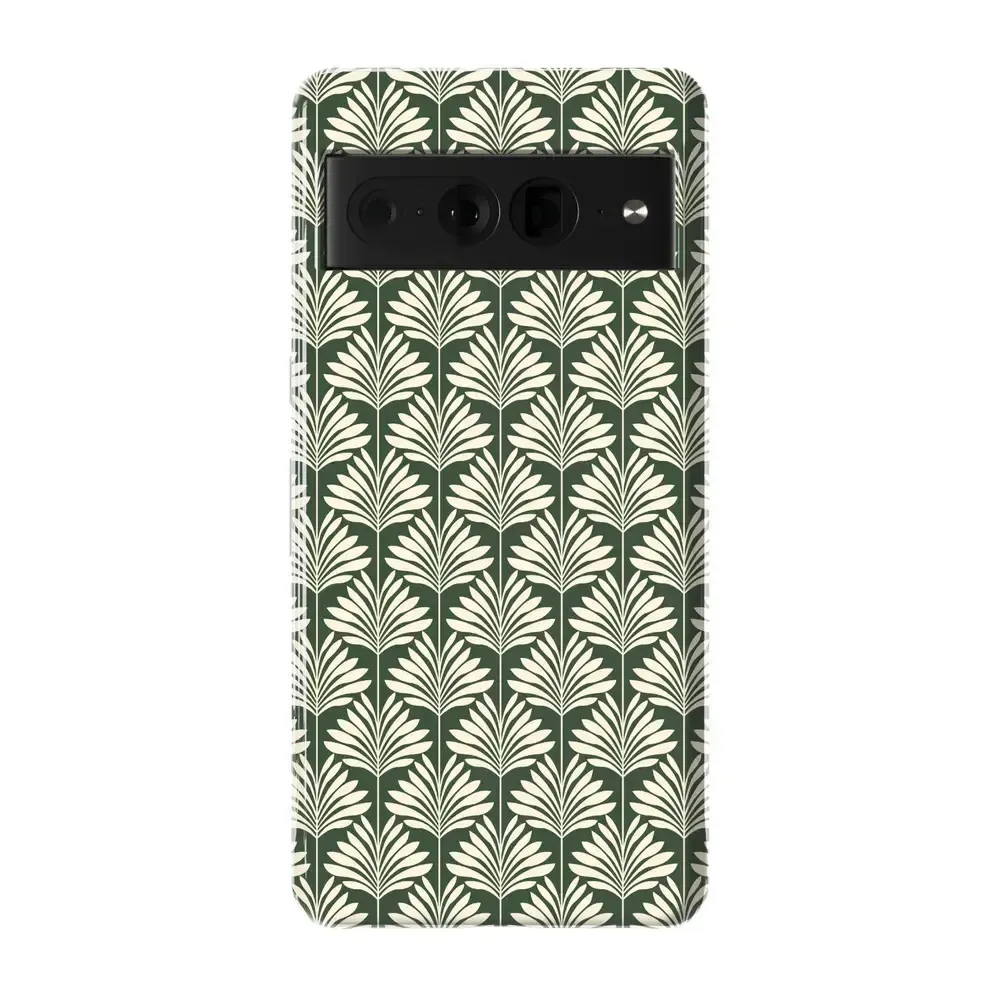 Cabana Nights | The Boyfriend Collection - Bansusa