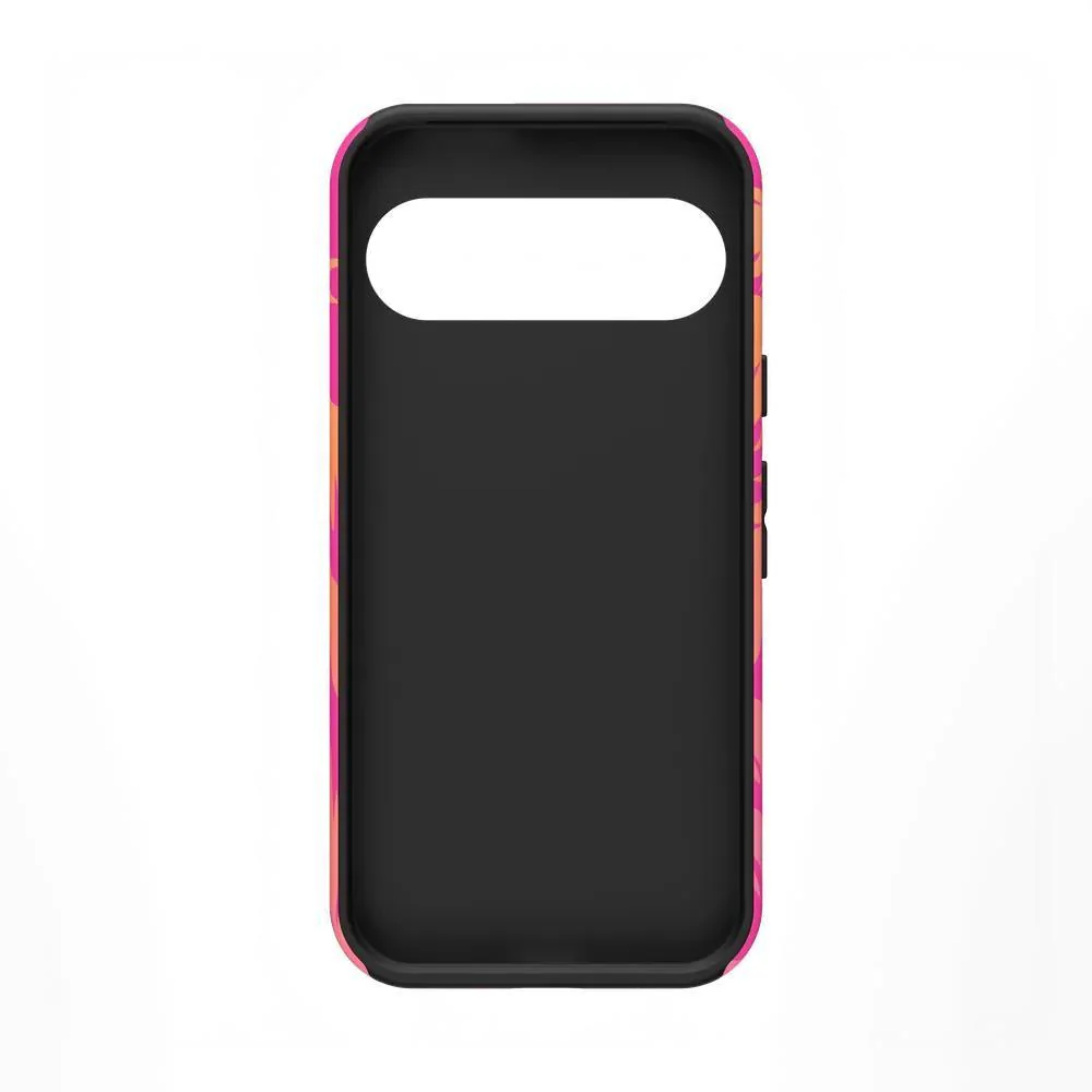 Islander | Official Love Island x Bans Phone Case - Bansusa