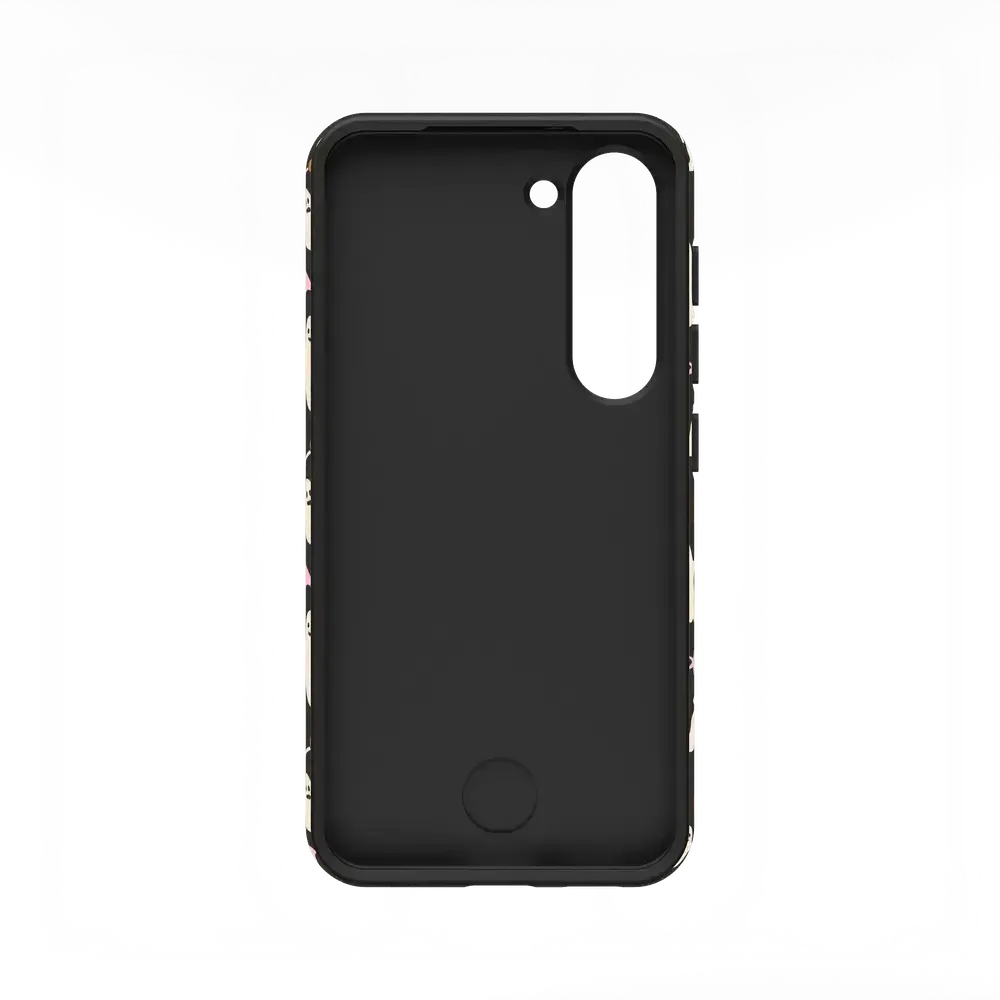 Trick or Treat | Sweet Halloween Case - Bansusa