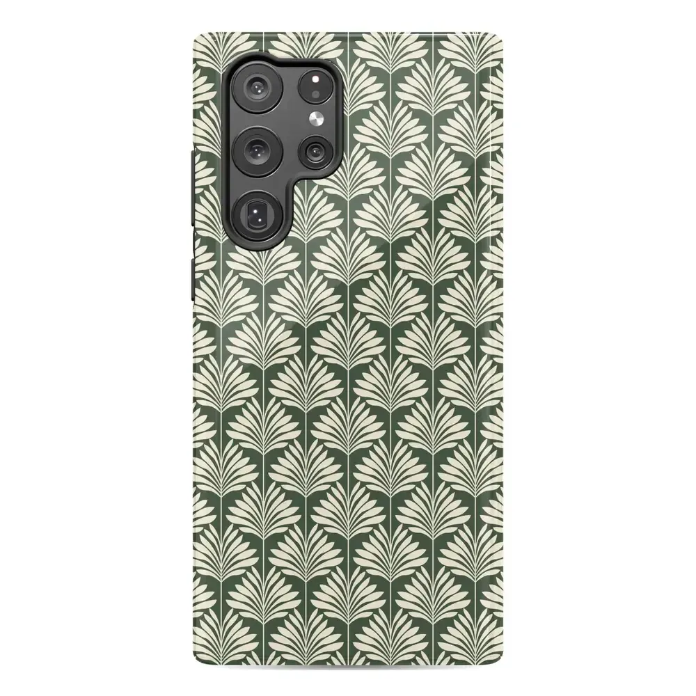 Cabana Nights | The Boyfriend Collection - Bansusa