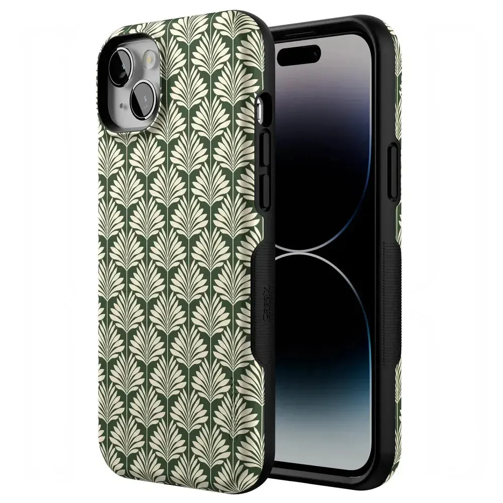 Cabana Nights | The Boyfriend Collection - Bansusa