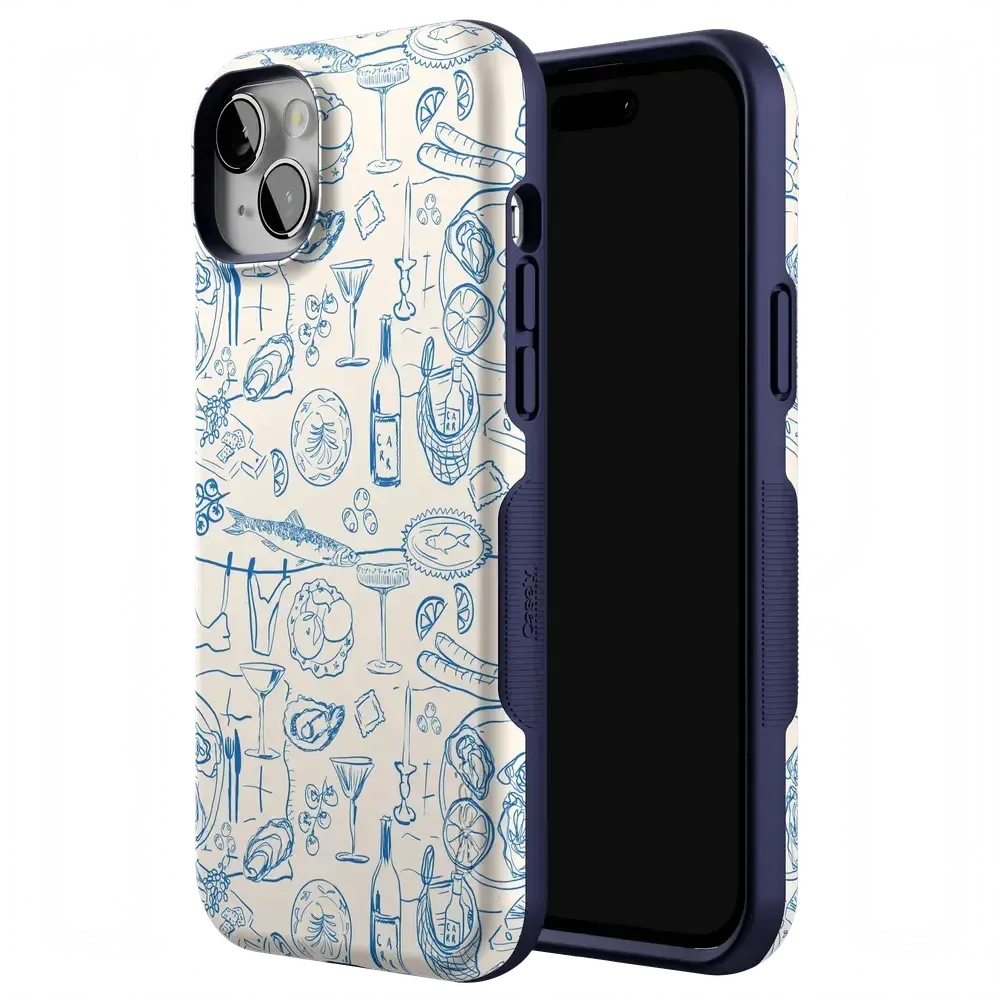 Amalfi Aperitivo | Dolce Vita Case - Bansusa