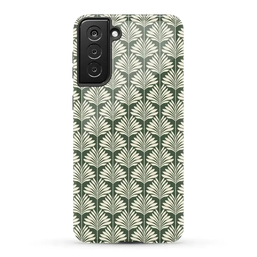 Cabana Nights | The Boyfriend Collection - Bansusa