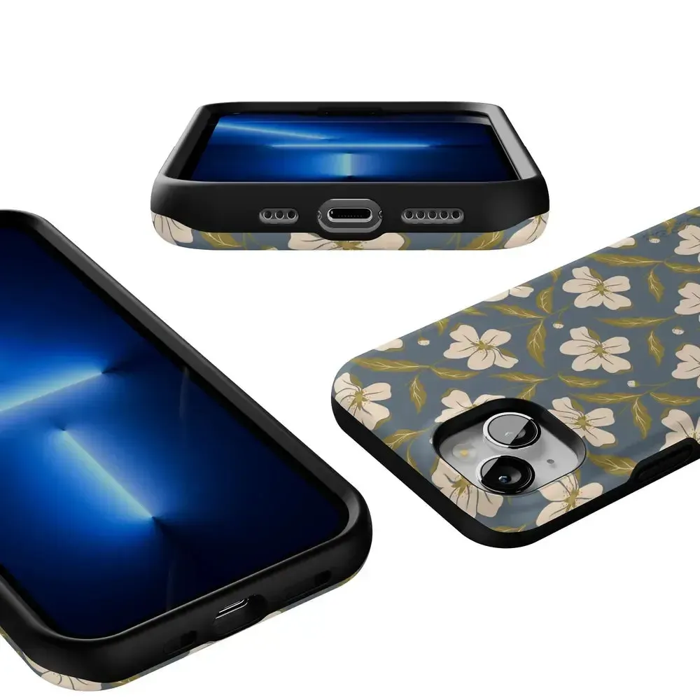 Lei  d Back  | The Boyfriend Collection - Bansusa