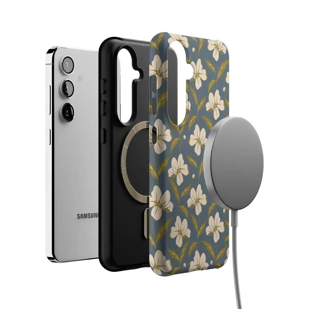 Lei  d Back  | The Boyfriend Collection - Bansusa