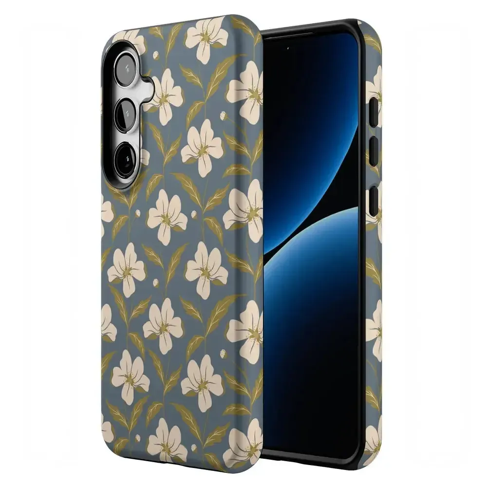 Lei  d Back  | The Boyfriend Collection - Bansusa