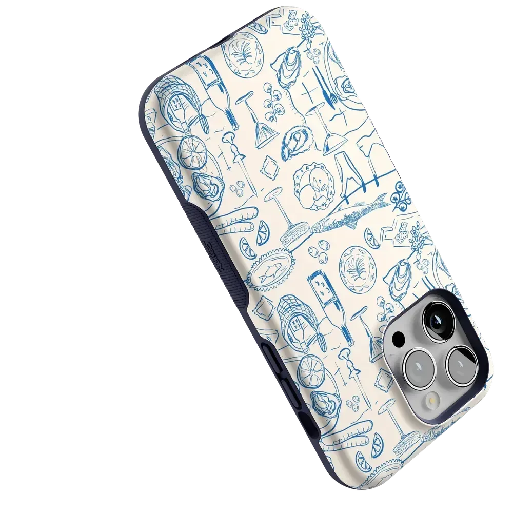 Amalfi Aperitivo | Dolce Vita Case - Bansusa