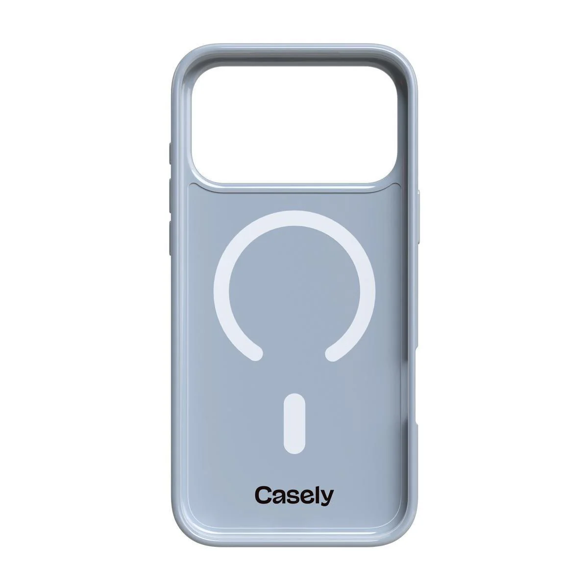 Blue Stripes | Sunday Best Case - Bansusa