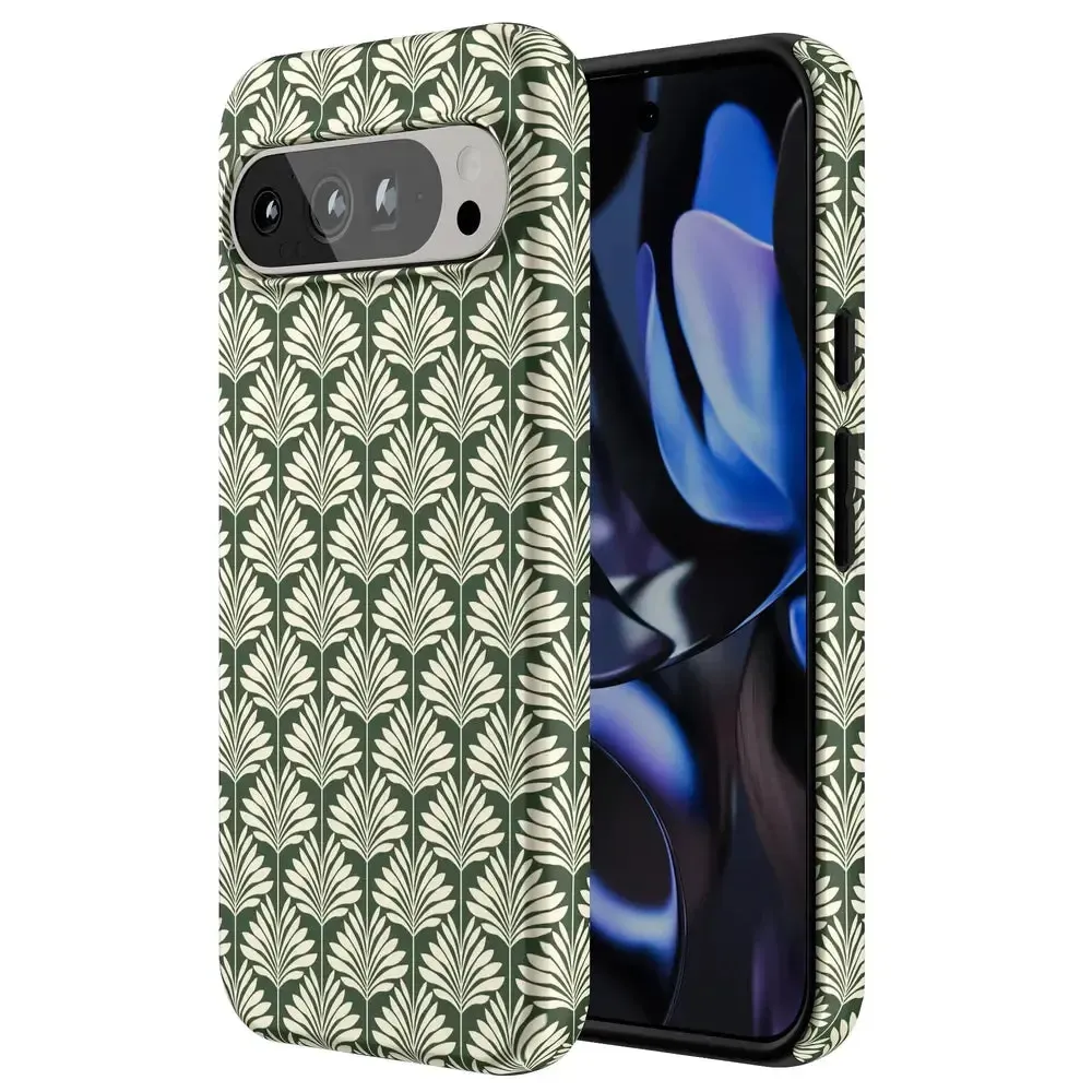 Cabana Nights | The Boyfriend Collection - Bansusa