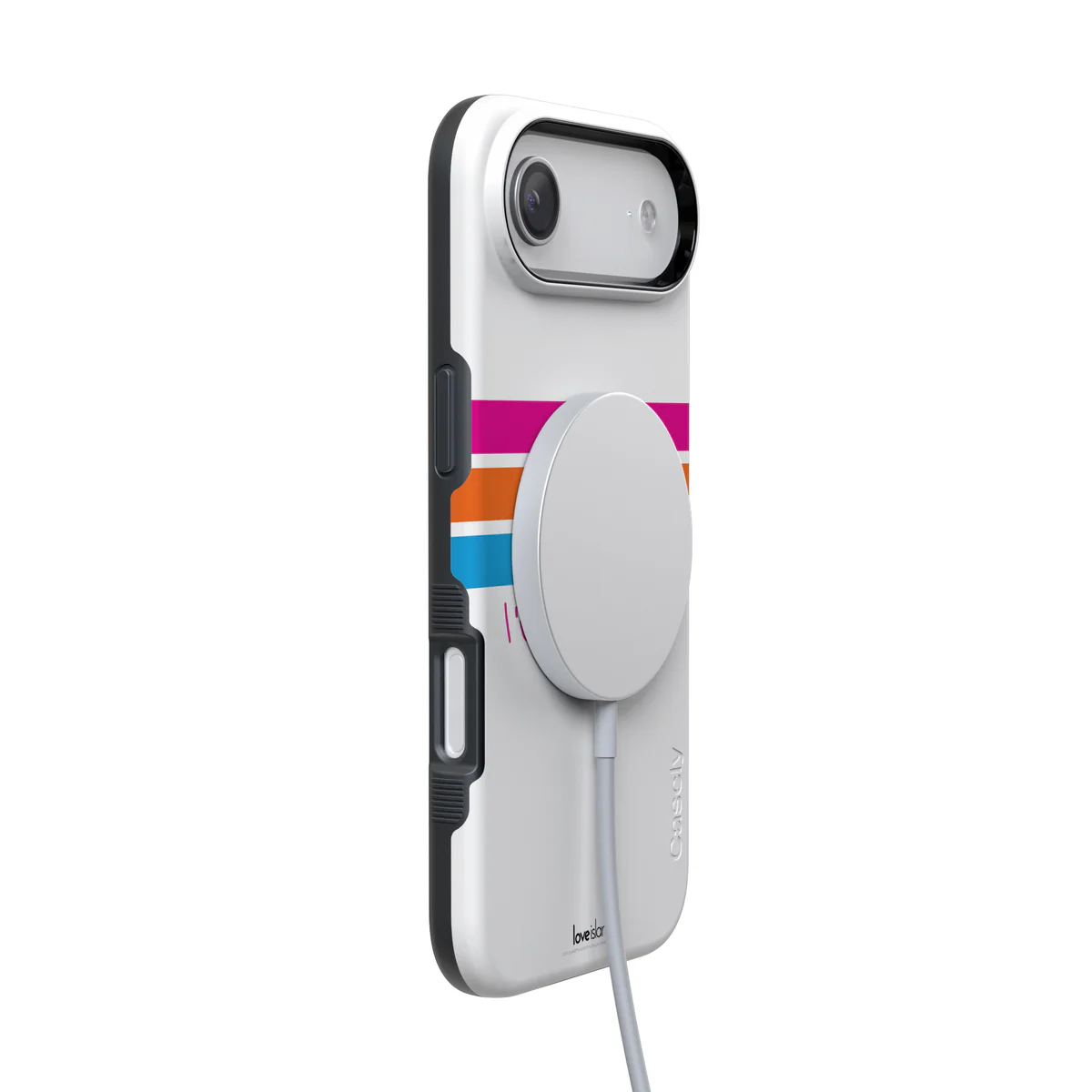 I've Got a Text! | Love Island Case - Bansusa