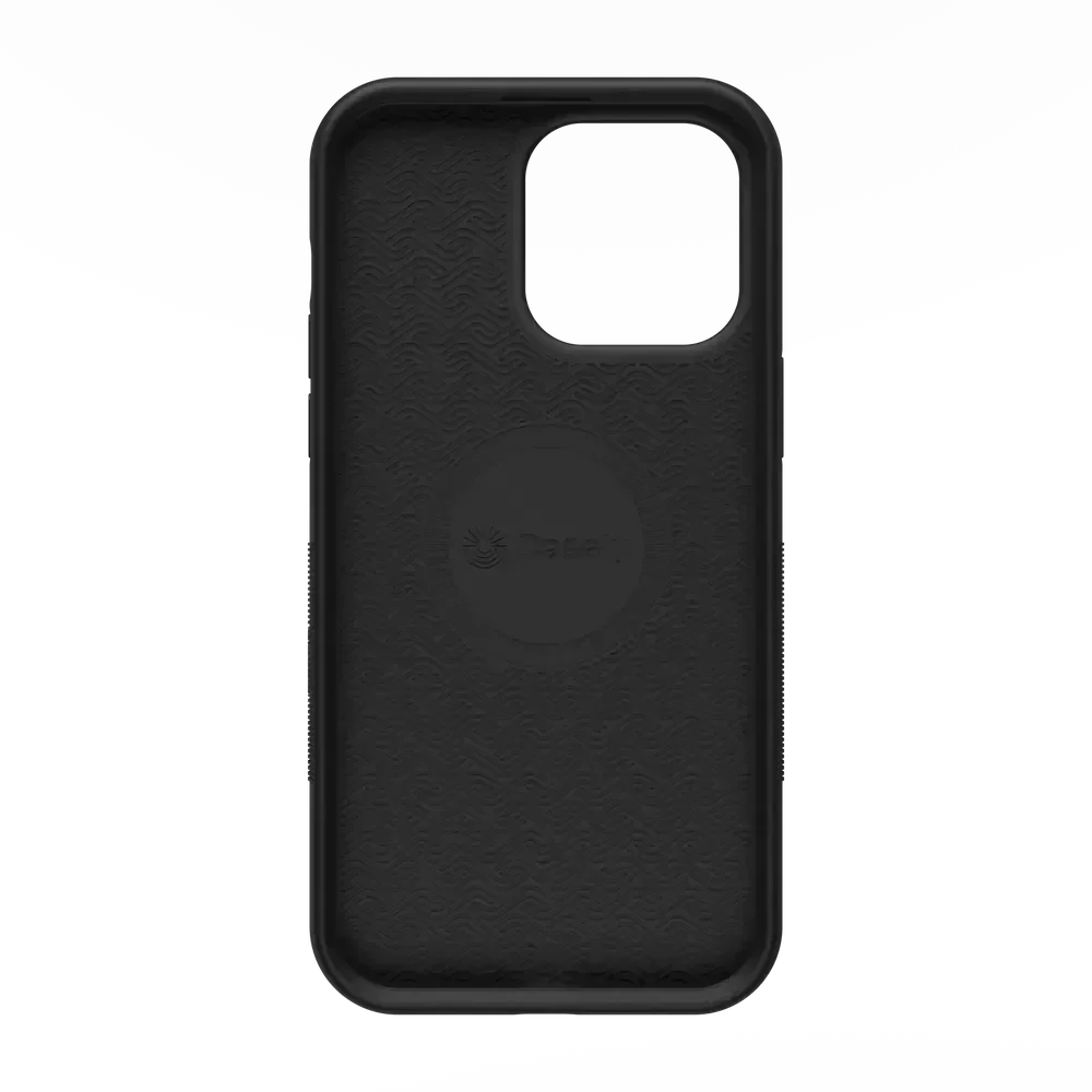 Blue Stripes | Sunday Best Case - Bansusa