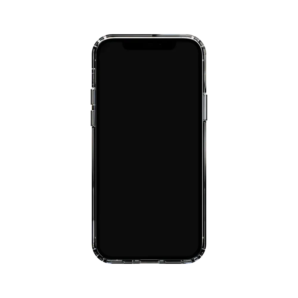 I've Got a Text! | Love Island Case - Bansusa