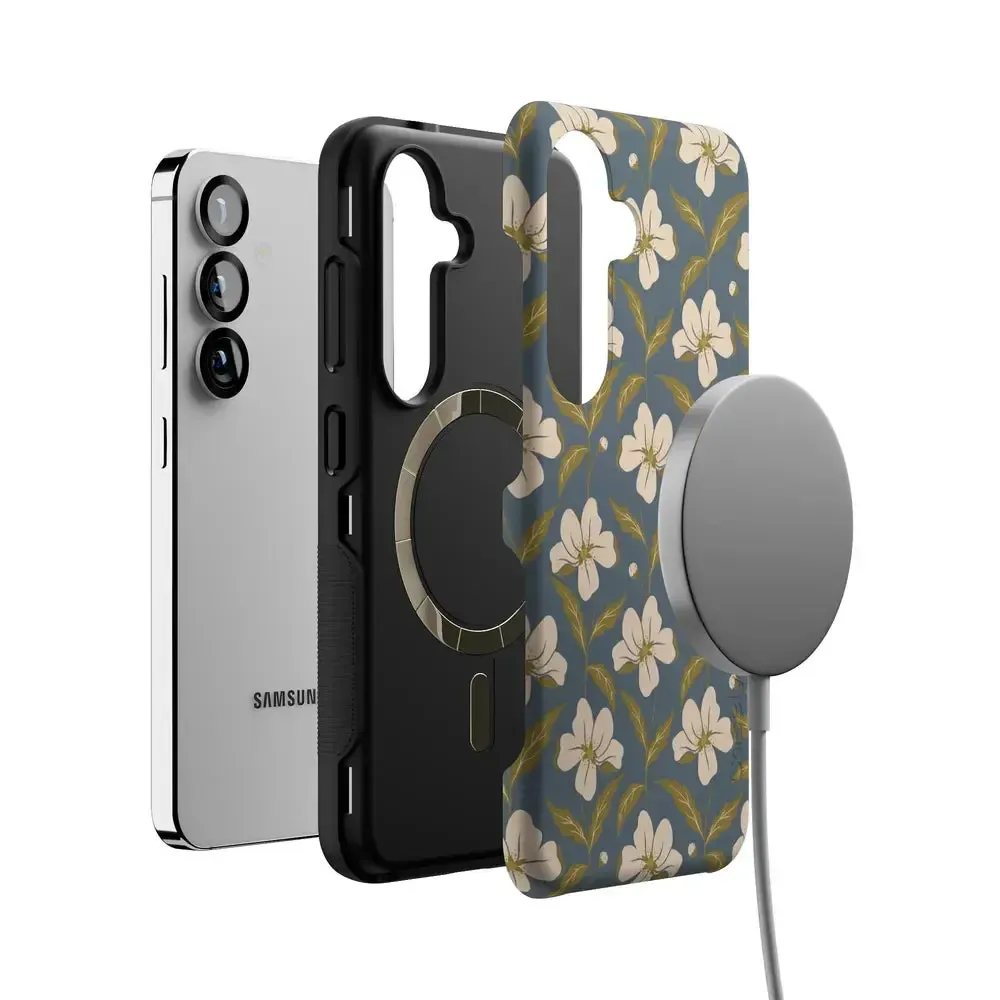 Lei  d Back  | The Boyfriend Collection - Bansusa