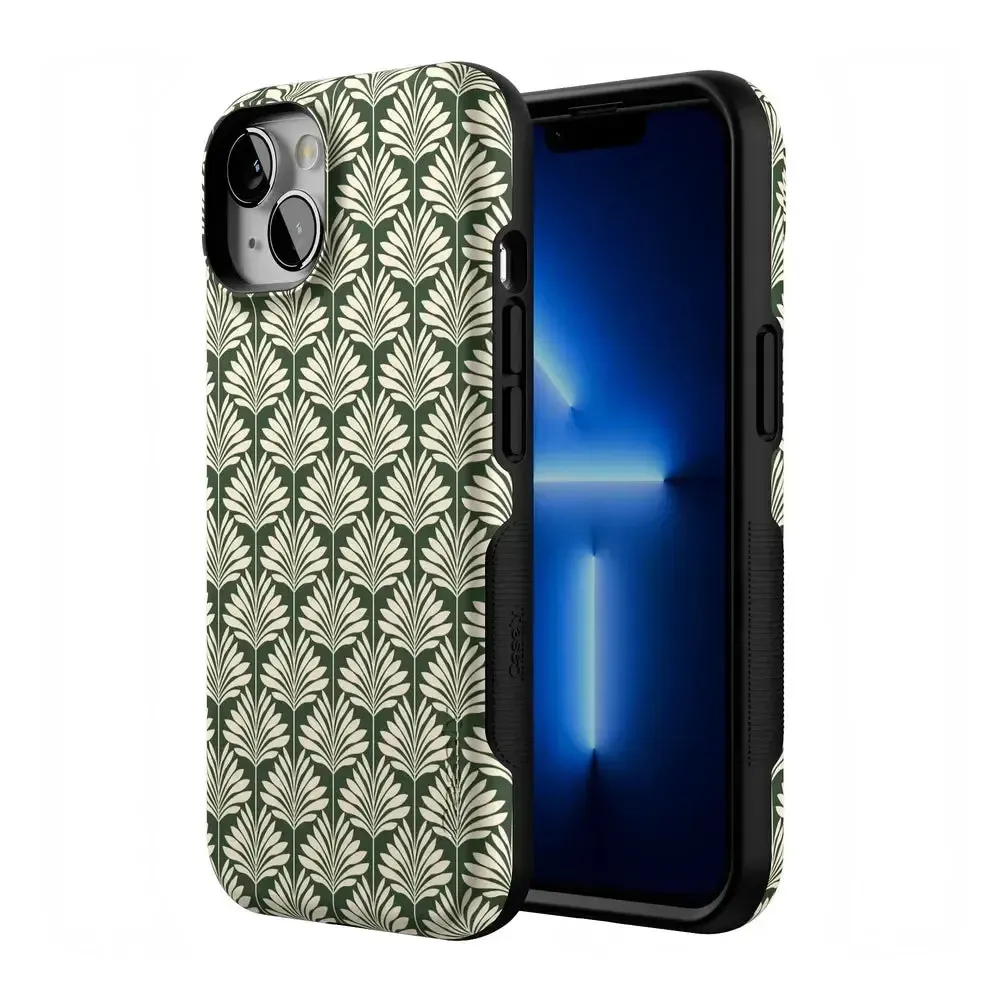 Cabana Nights | The Boyfriend Collection - Bansusa