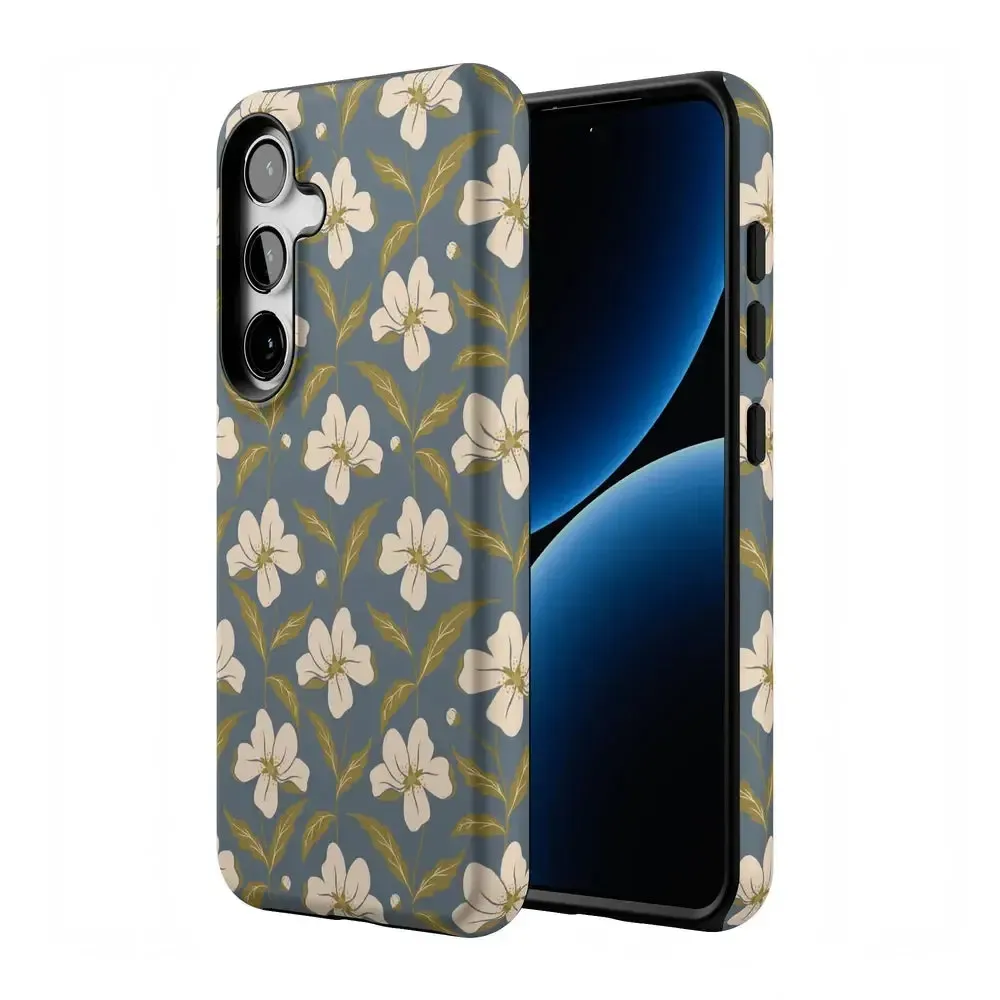 Lei  d Back  | The Boyfriend Collection - Bansusa