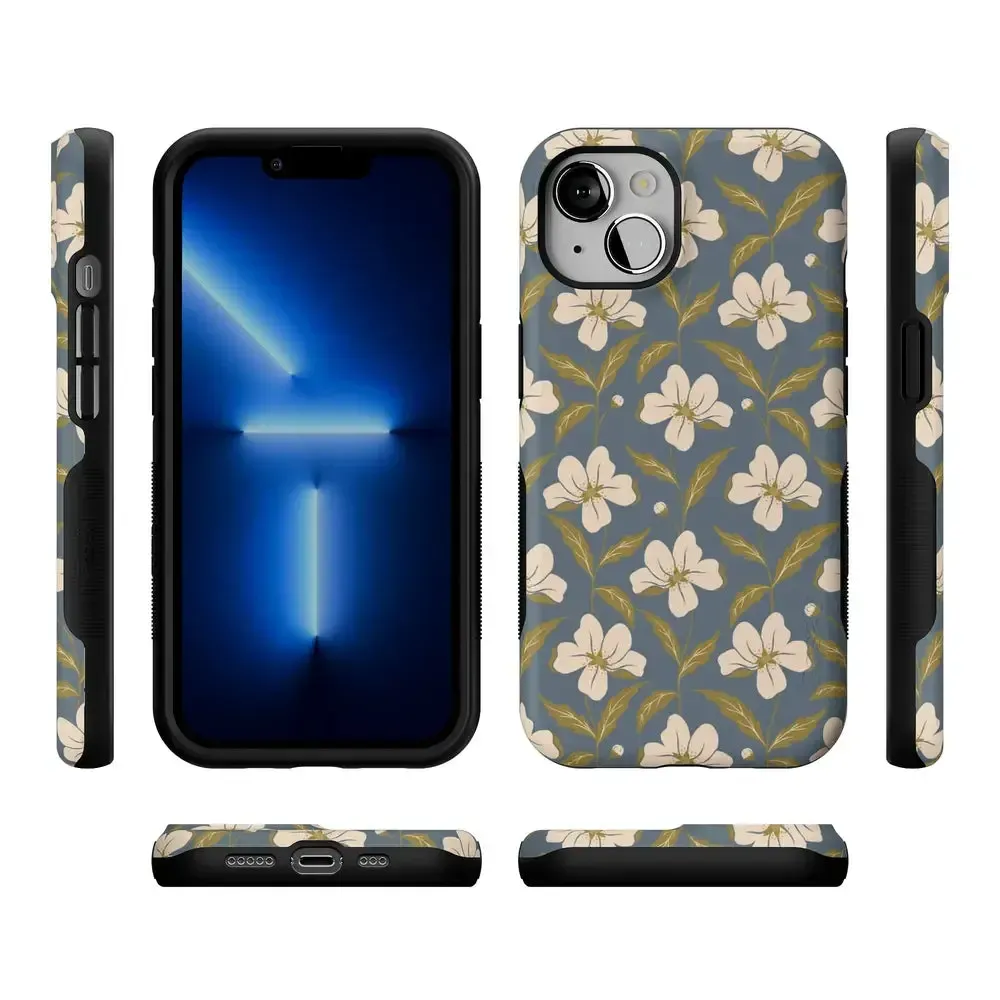 Lei  d Back  | The Boyfriend Collection - Bansusa