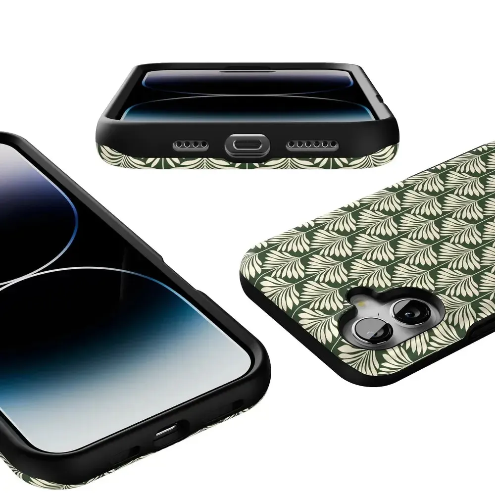 Cabana Nights | The Boyfriend Collection - Bansusa