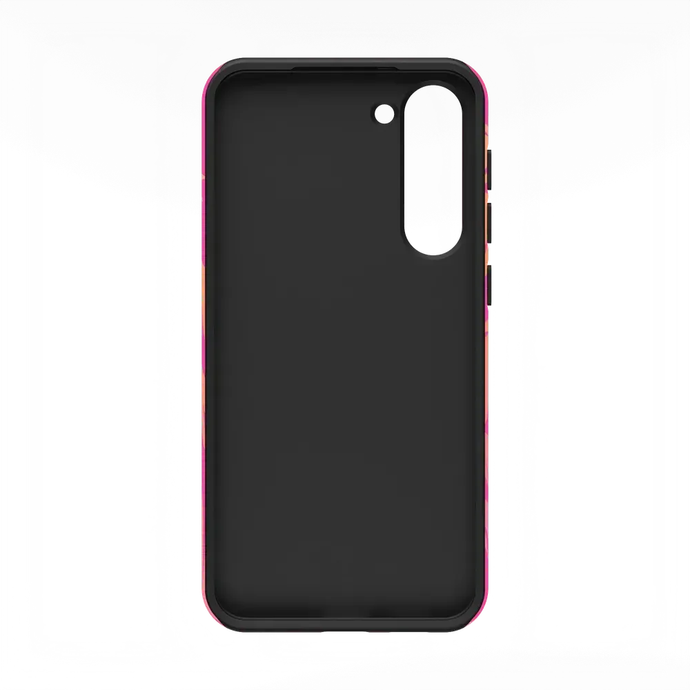 Islander | Love Island Case - Bansusa