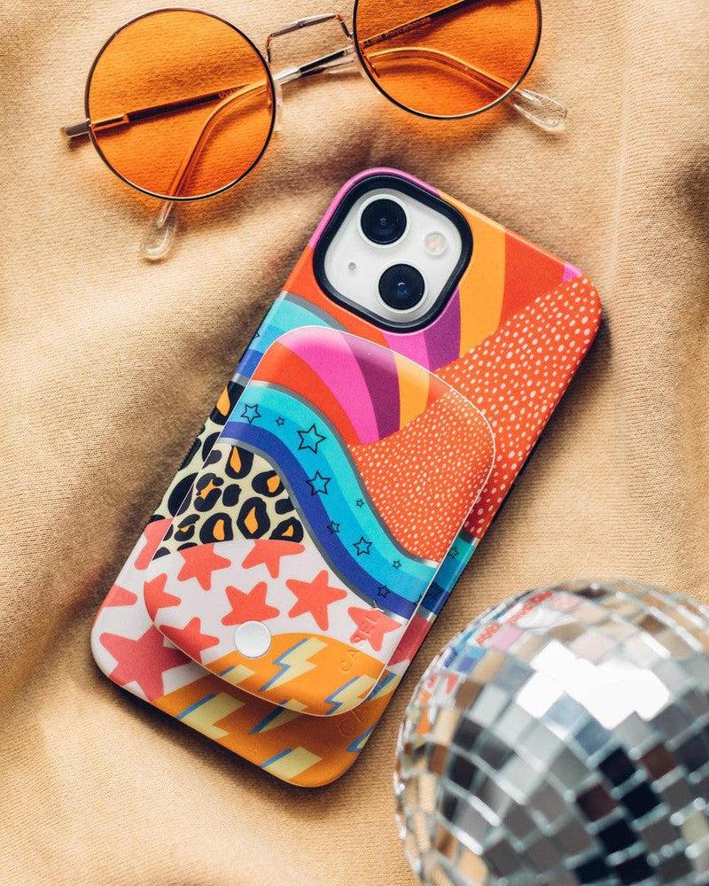 And I Oop | Mixed Swatch Power Pod - Bansusa