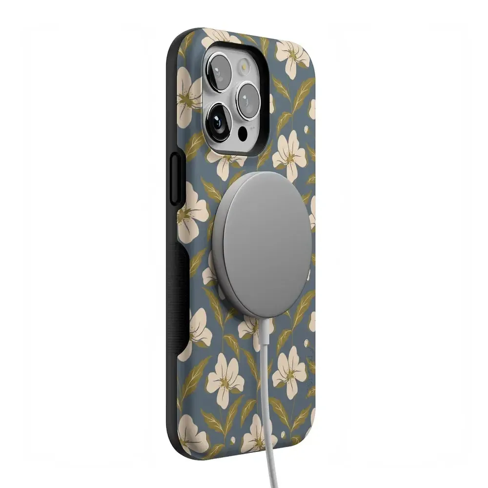 Lei  d Back  | The Boyfriend Collection - Bansusa