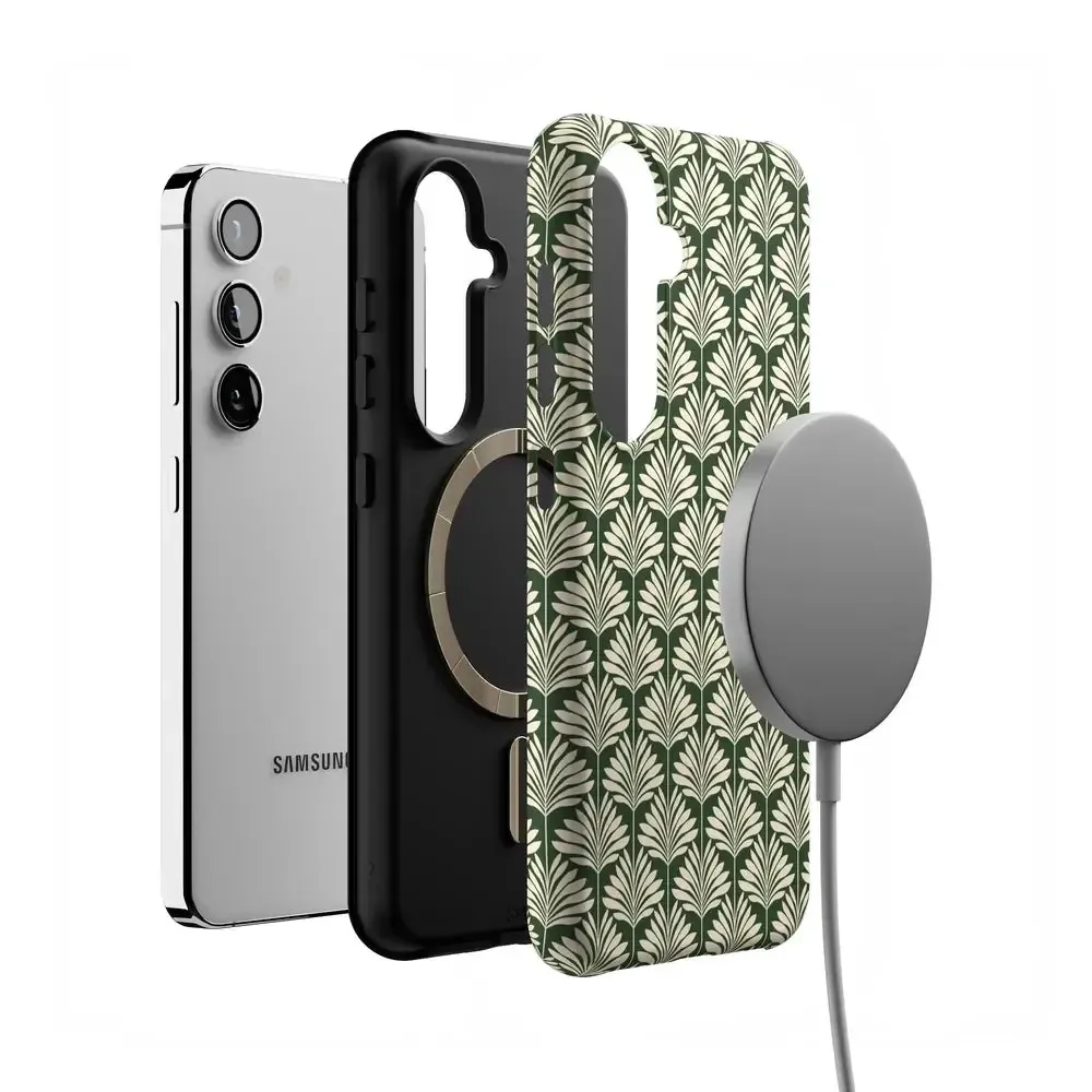 Cabana Nights | The Boyfriend Collection - Bansusa