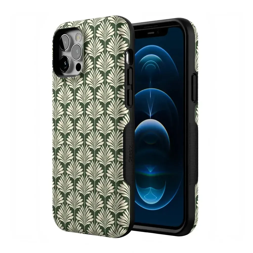 Cabana Nights | The Boyfriend Collection - Bansusa