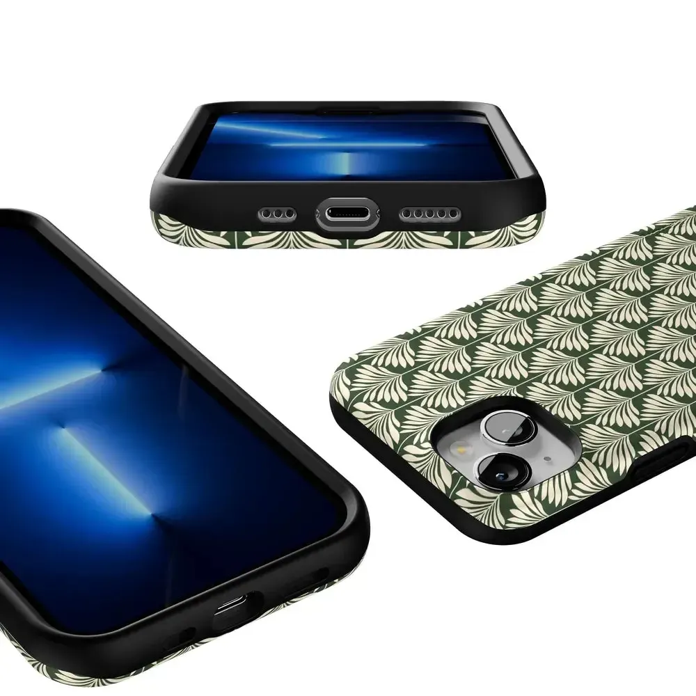 Cabana Nights | The Boyfriend Collection - Bansusa