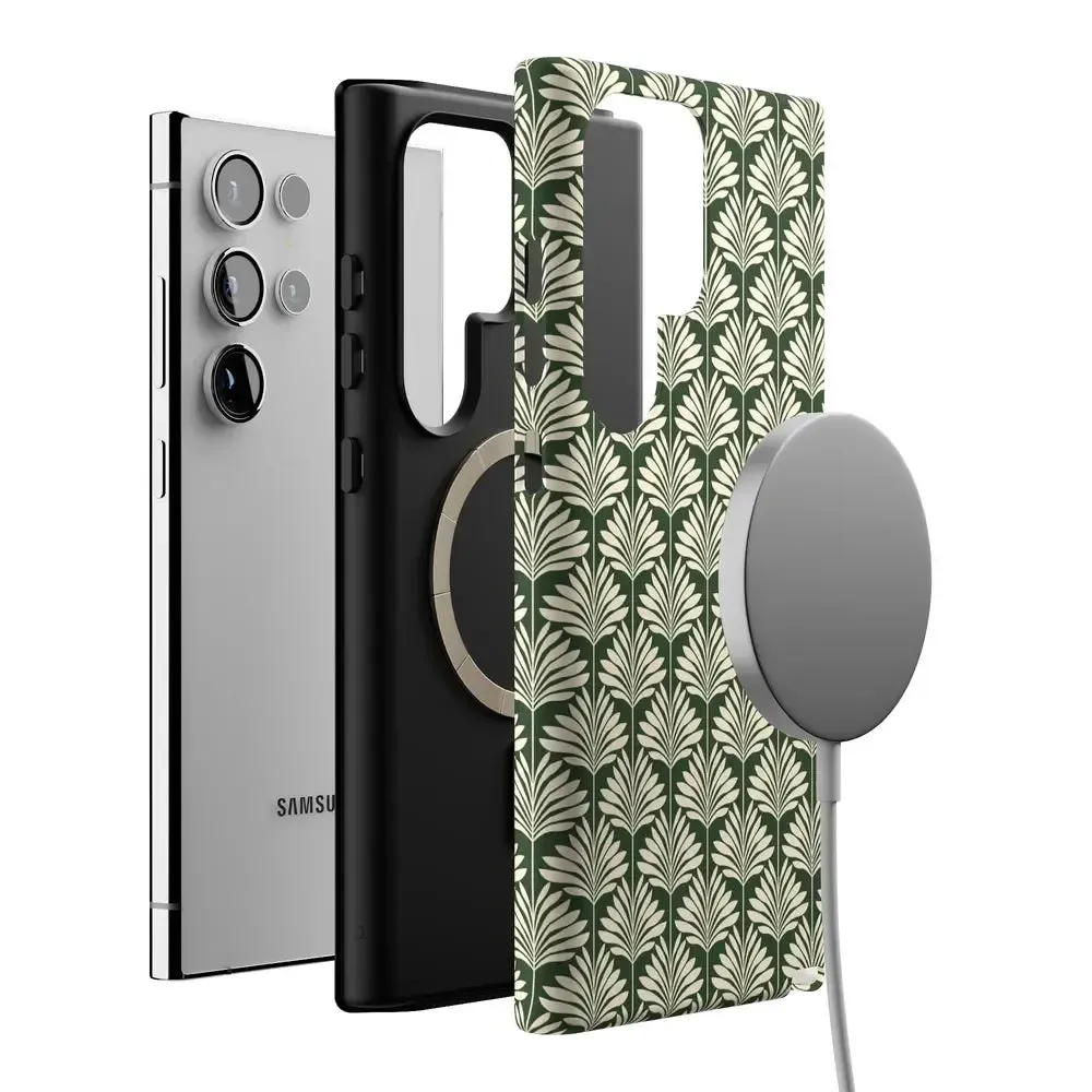 Cabana Nights | The Boyfriend Collection - Bansusa