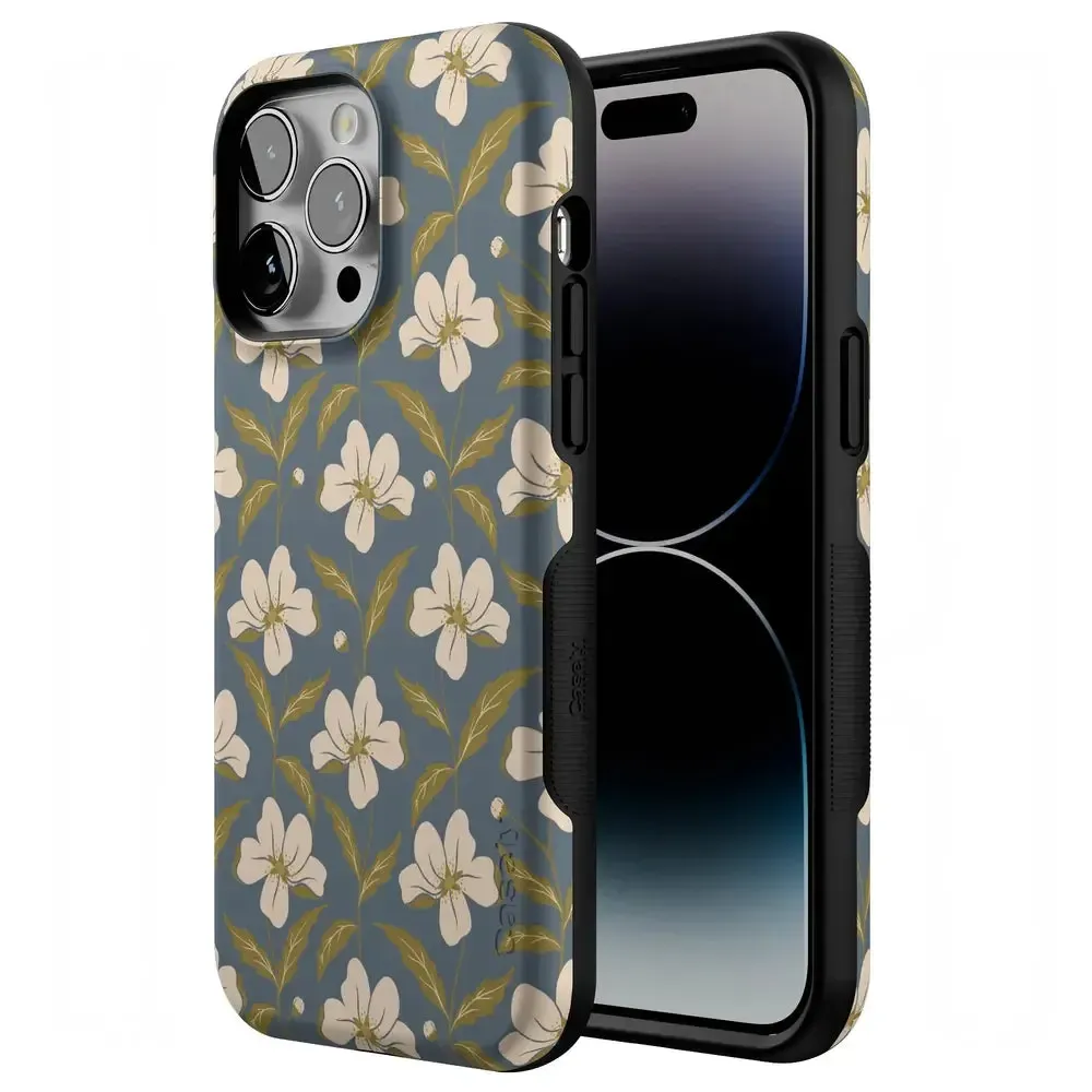 Lei  d Back  | The Boyfriend Collection - Bansusa