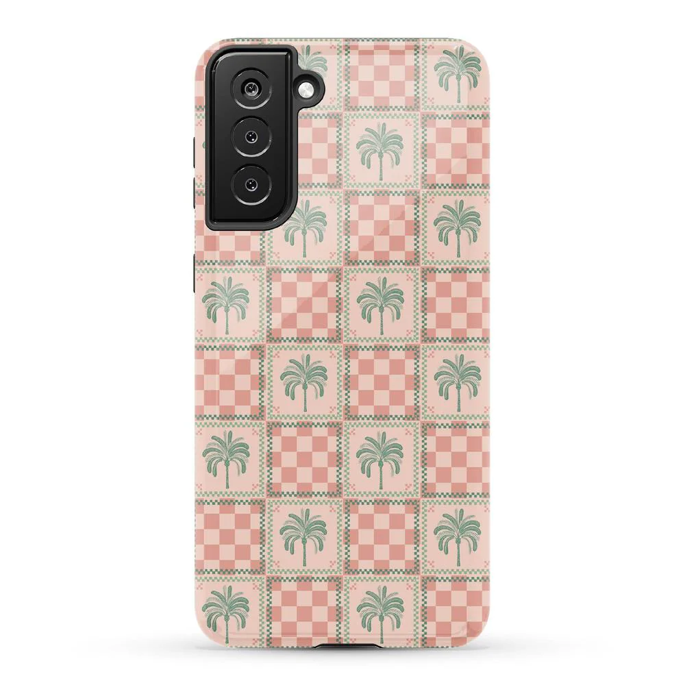 The Social Club | Palm Beach Case - Bansusa