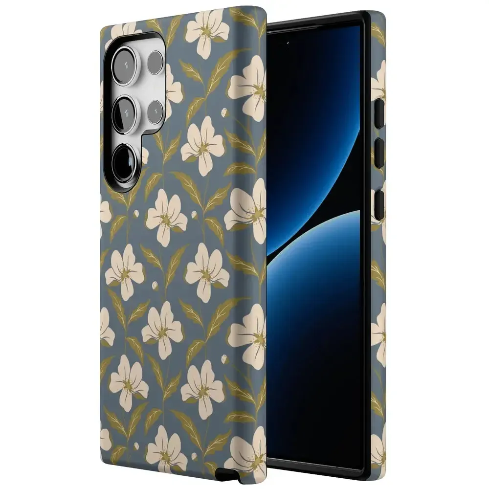 Lei  d Back  | The Boyfriend Collection - Bansusa