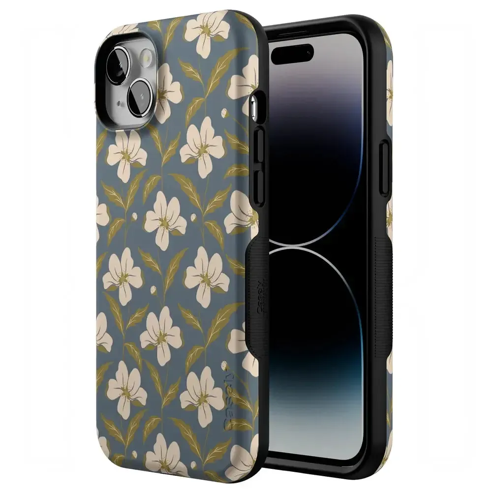 Lei  d Back  | The Boyfriend Collection - Bansusa