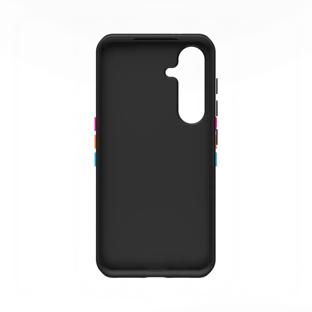 I've Got a Text! | Love Island Case - Bansusa