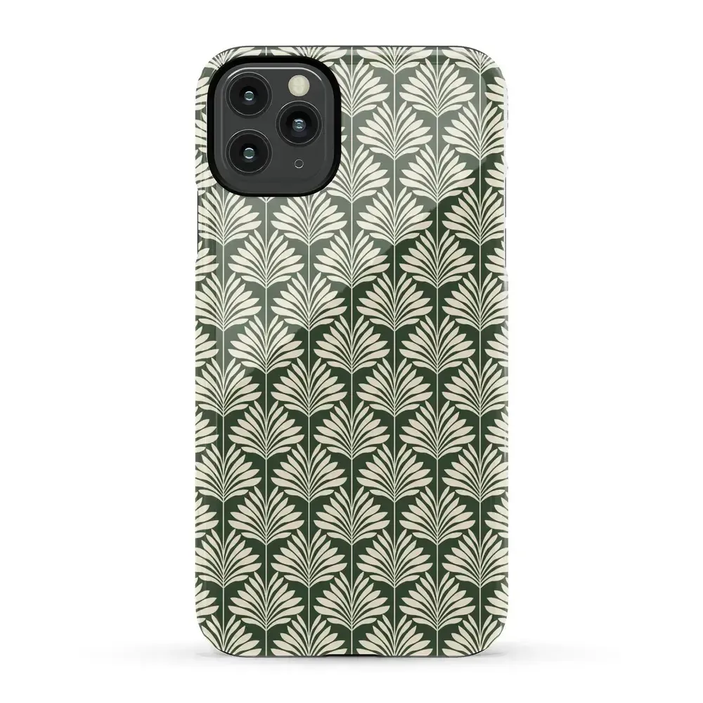 Cabana Nights | The Boyfriend Collection - Bansusa