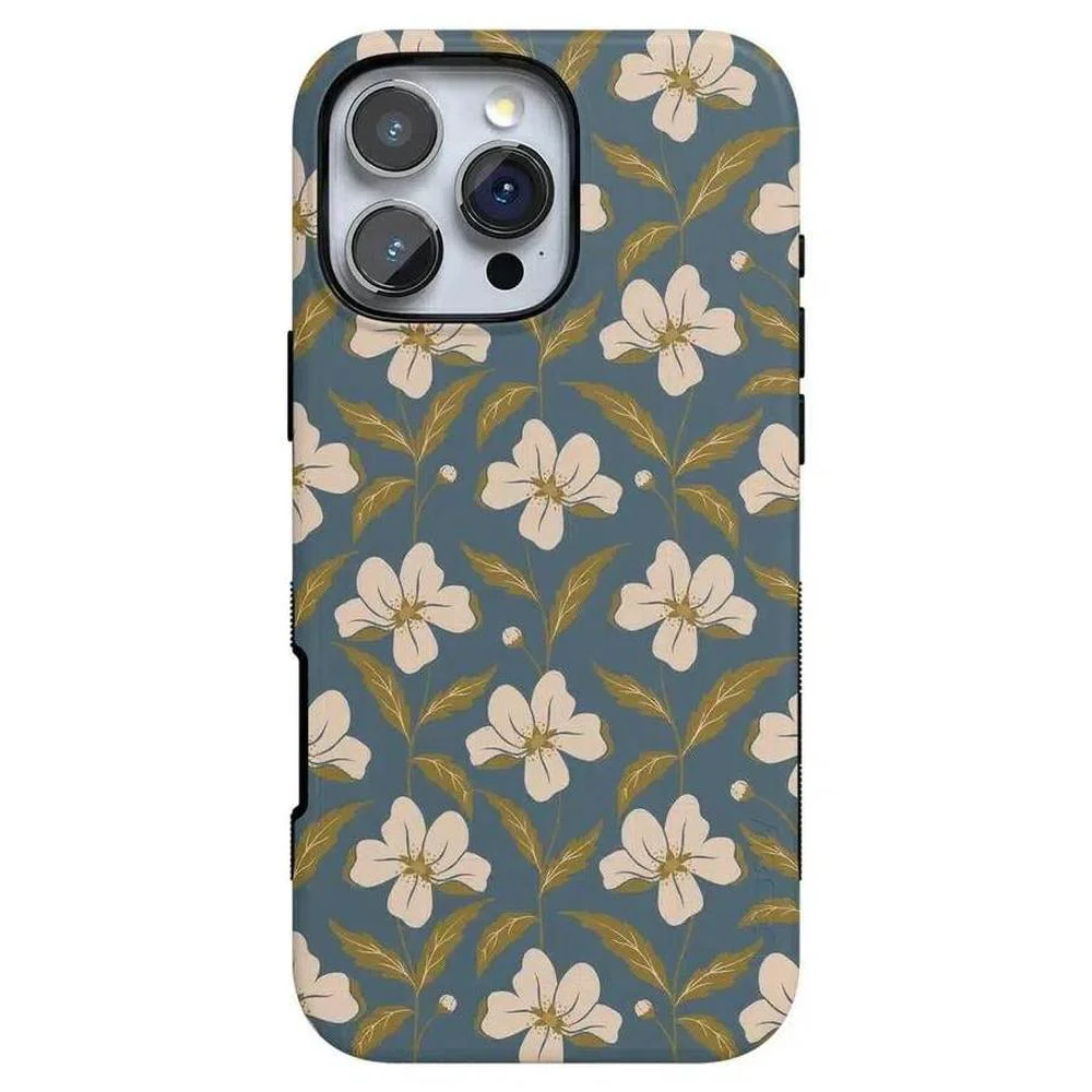 Lei  d Back  | The Boyfriend Collection - Bansusa