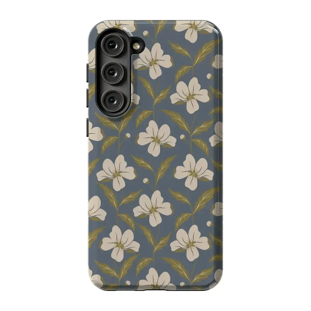 Lei  d Back  | The Boyfriend Collection - Bansusa