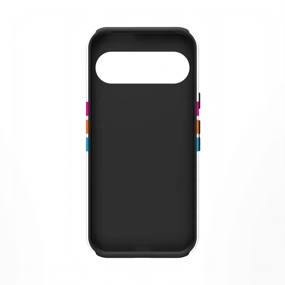 I've Got a Text! | Love Island Case - Bansusa