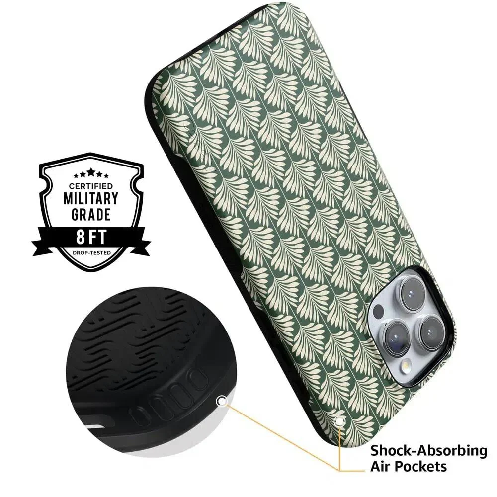 Cabana Nights | The Boyfriend Collection - Bansusa