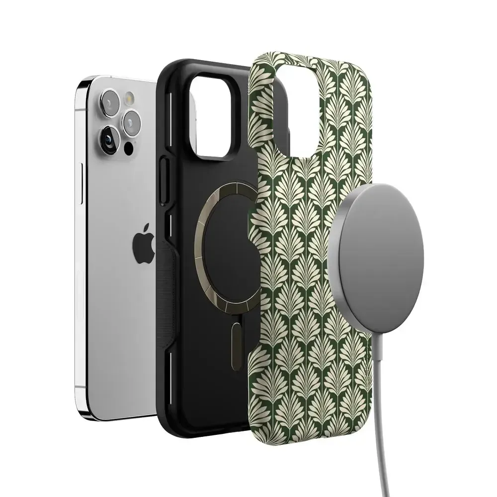 Cabana Nights | The Boyfriend Collection - Bansusa