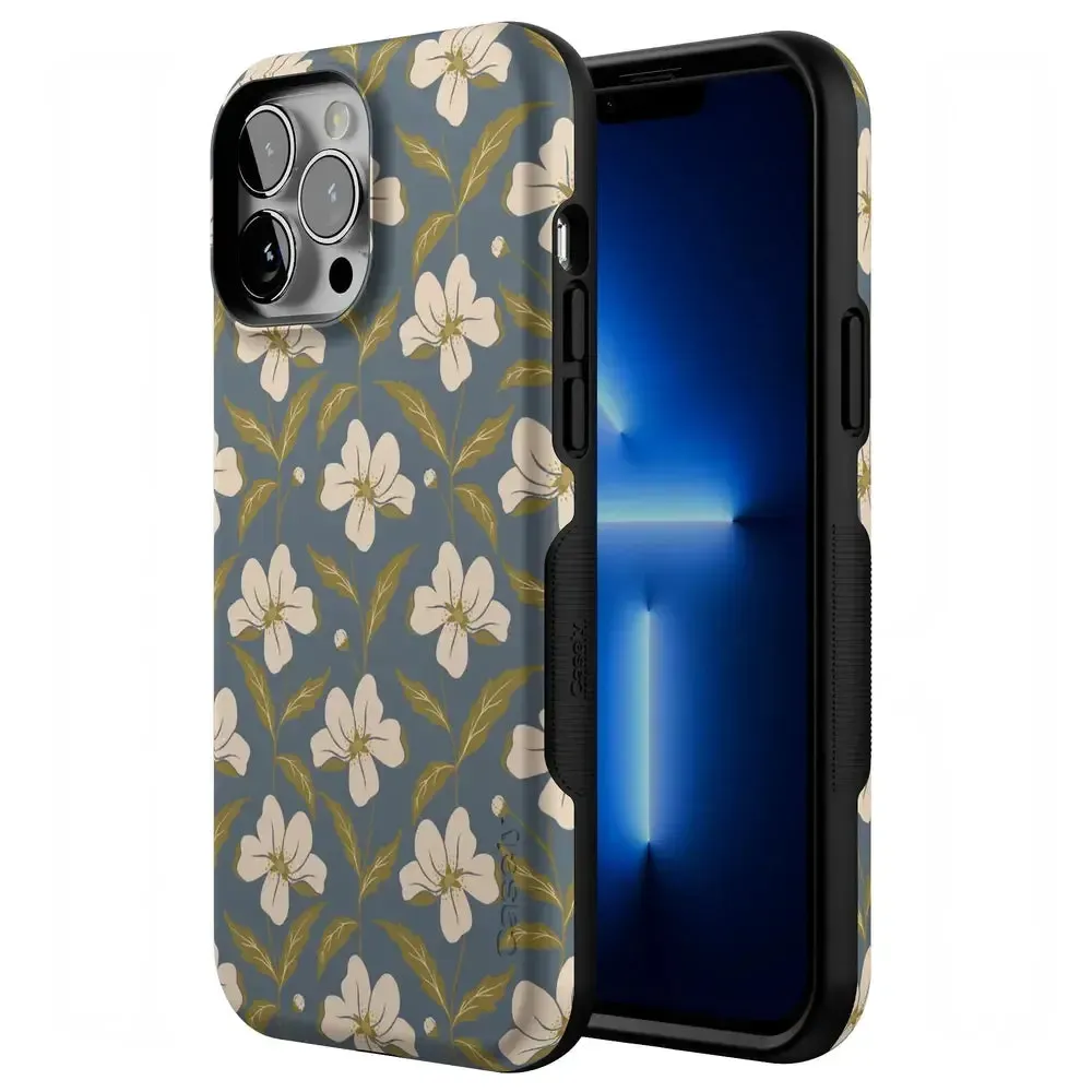 Lei  d Back  | The Boyfriend Collection - Bansusa