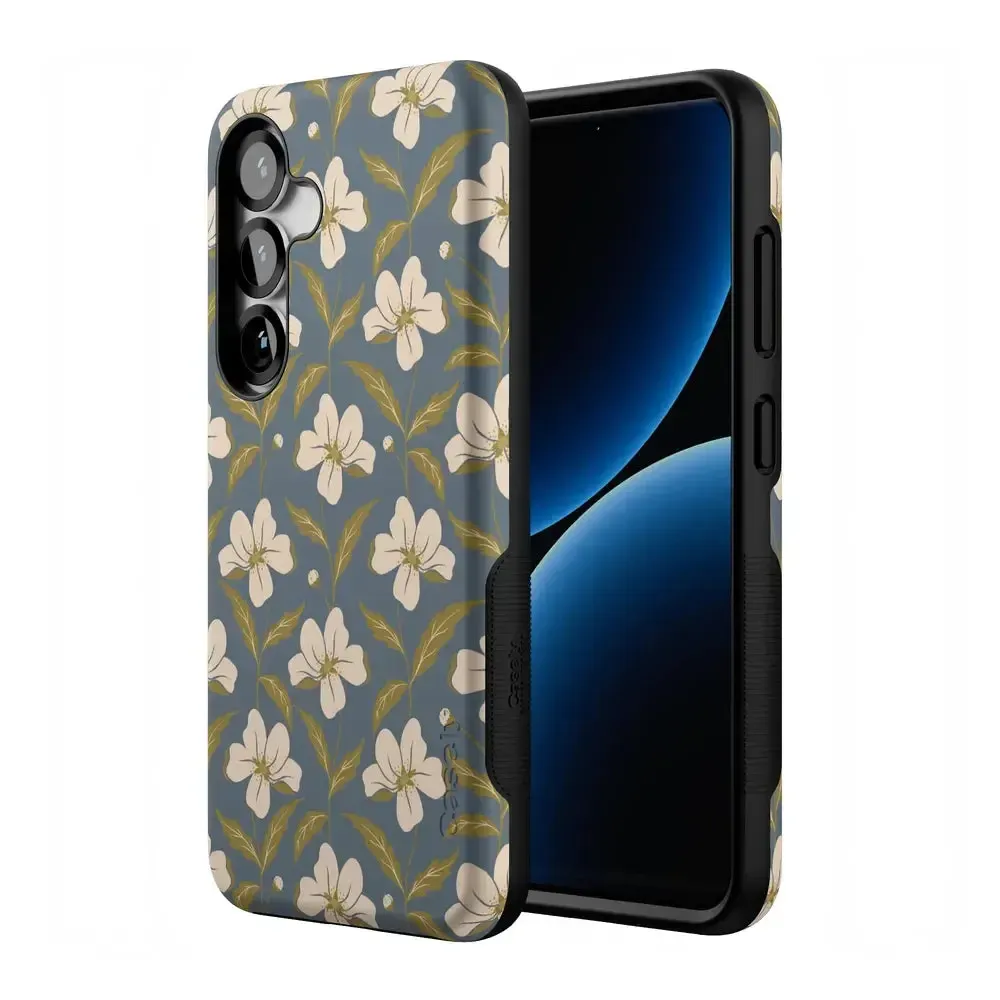 Lei  d Back  | The Boyfriend Collection - Bansusa