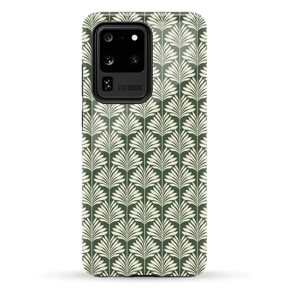 Cabana Nights | The Boyfriend Collection - Bansusa