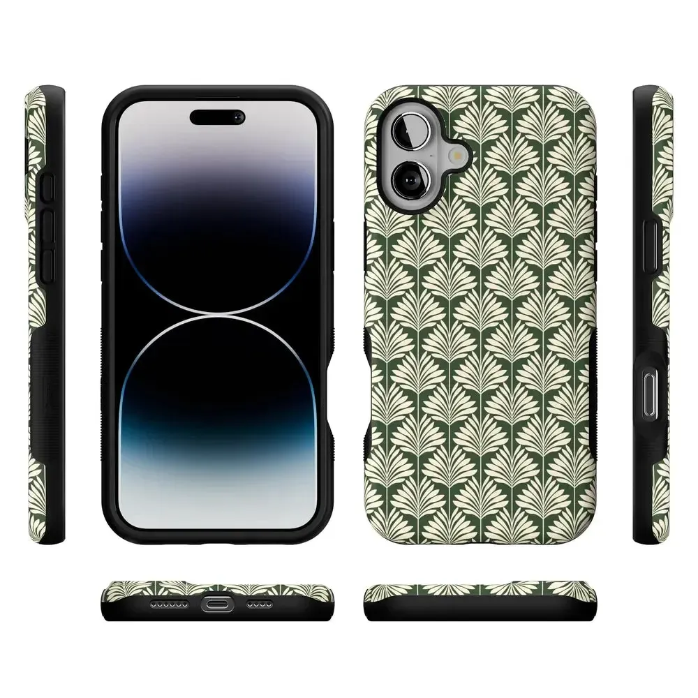 Cabana Nights | The Boyfriend Collection - Bansusa