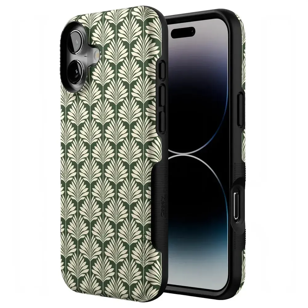 Cabana Nights | The Boyfriend Collection - Bansusa