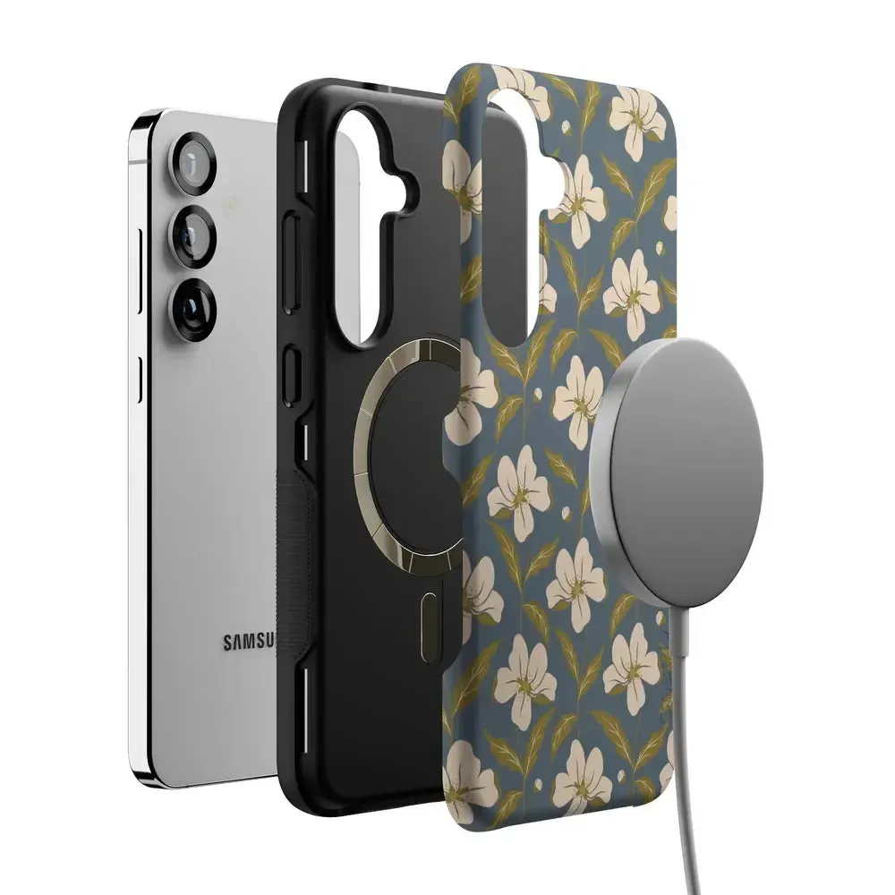 Lei  d Back  | The Boyfriend Collection - Bansusa